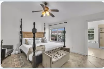 9761 Darlington Place #9761, Fort Lauderdale, FL 33328 - Photo 12