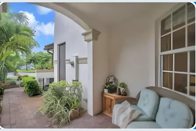 9761 Darlington Place #9761, Fort Lauderdale, FL 33328 - Photo 1