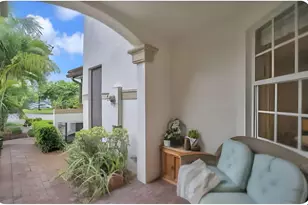 9761 Darlington Pl, Cooper City, FL 33328 - Photo 1