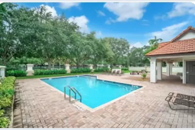 9761 Darlington Place #9761, Fort Lauderdale, FL 33328 - Photo 20