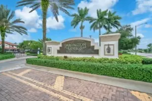 9761 Darlington Pl, Cooper City, FL 33328 - Photo 2