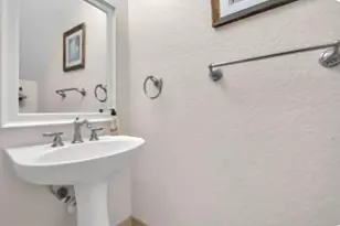 9761 Darlington Pl, Cooper City, FL 33328 - Photo 6