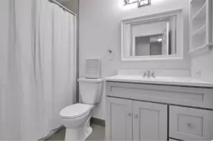 9761 Darlington Pl, Cooper City, FL 33328 - Photo 18