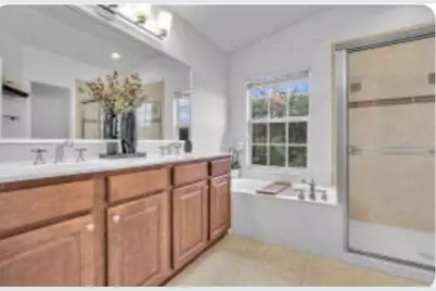 9761 Darlington Place #9761, Cooper City, FL 33328 - Photo 14