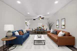 711 N Pine Island Rd, Plantation, FL 33324 - Photo 1