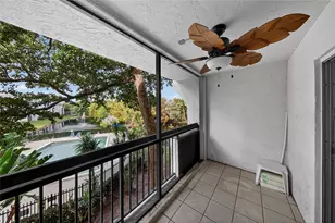 711 N Pine Island Rd, Plantation, FL 33324 - Photo 6