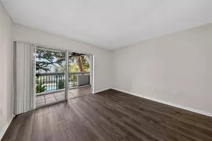 711 N Pine Island Rd, Plantation, FL 33324 - Photo 4
