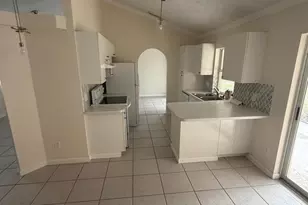 120 SW Bedford Rd, Port Saint Lucie, FL 34953 - Photo 12