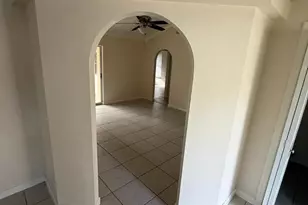 120 SW Bedford Rd, Port Saint Lucie, FL 34953 - Photo 22