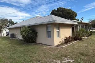 120 SW Bedford Rd, Port Saint Lucie, FL 34953 - Photo 6