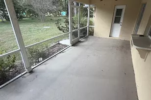 120 SW Bedford Rd, Port Saint Lucie, FL 34953 - Photo 42