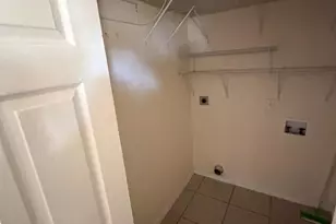 120 SW Bedford Rd, Port Saint Lucie, FL 34953 - Photo 30