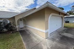 120 SW Bedford Rd, Port Saint Lucie, FL 34953 - Photo 2