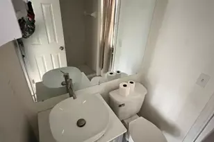 120 SW Bedford Rd, Port Saint Lucie, FL 34953 - Photo 28