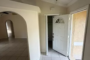 120 SW Bedford Rd, Port Saint Lucie, FL 34953 - Photo 20