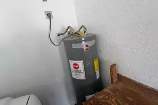 120 SW Bedford Rd, Port Saint Lucie, FL 34953 - Photo 34