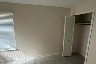 120 SW Bedford Rd, Port Saint Lucie, FL 34953 - Photo 36