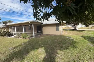 120 SW Bedford Rd, Port Saint Lucie, FL 34953 - Photo 8