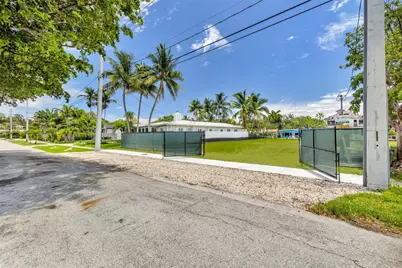 1104 S Rio Vista Boulevard, Fort Lauderdale, FL 33316 - Photo 4