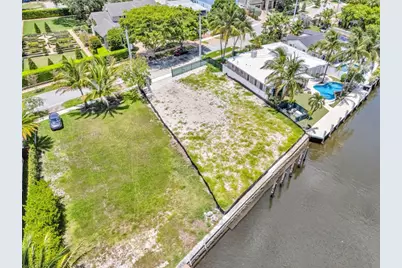 1104 S Rio Vista Boulevard, Fort Lauderdale, FL 33316 - Photo 6