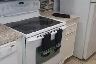 733 SE 1st Way, Deerfield Beach, FL 33441 - Photo 4