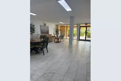 733 SE 1st Way #104, Deerfield Beach, FL 33441 - Photo 30