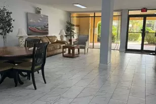 733 SE 1st Way, Deerfield Beach, FL 33441 - Photo 30