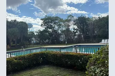 733 SE 1st Way #104, Deerfield Beach, FL 33441 - Photo 36