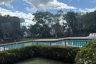 733 SE 1st Way, Deerfield Beach, FL 33441 - Photo 36