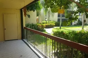 733 SE 1st Way, Deerfield Beach, FL 33441 - Photo 18