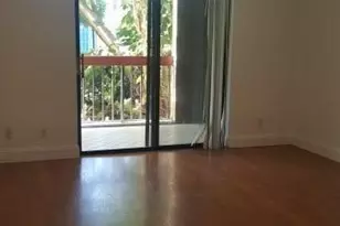 733 SE 1st Way, Deerfield Beach, FL 33441 - Photo 8