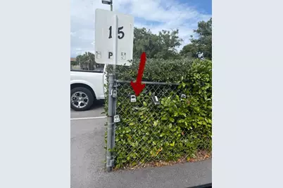 733 SE 1st Way #104, Deerfield Beach, FL 33441 - Photo 32