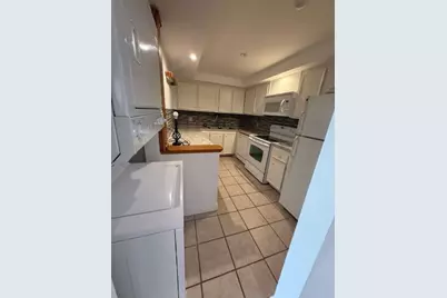 733 SE 1st Way #104, Deerfield Beach, FL 33441 - Photo 24