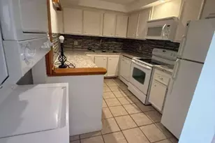 733 SE 1st Way, Deerfield Beach, FL 33441 - Photo 24