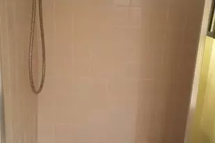 733 SE 1st Way, Deerfield Beach, FL 33441 - Photo 12