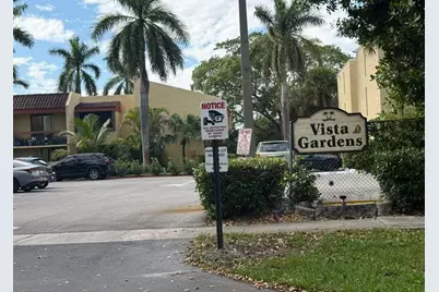 733 SE 1st Way #104, Deerfield Beach, FL 33441 - Photo 34