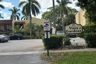 733 SE 1st Way, Deerfield Beach, FL 33441 - Photo 34