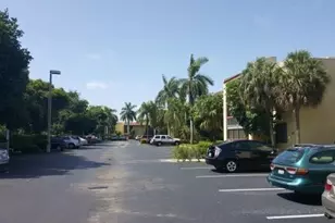 733 SE 1st Way, Deerfield Beach, FL 33441 - Photo 16