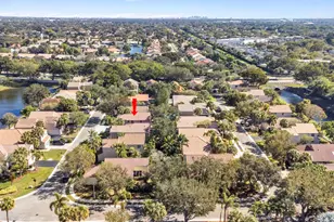 10320 NW 10th Ct, Plantation, FL 33322 - Photo 32