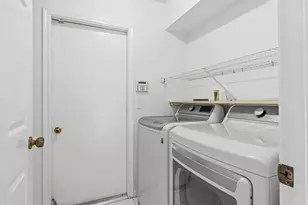 10320 NW 10th Ct, Plantation, FL 33322 - Photo 14