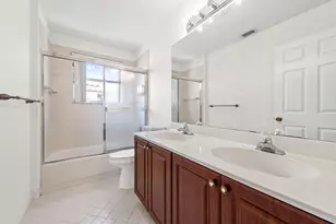 10320 NW 10th Ct, Plantation, FL 33322 - Photo 26