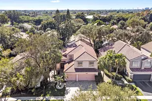 10320 NW 10th Ct, Plantation, FL 33322 - Photo 34