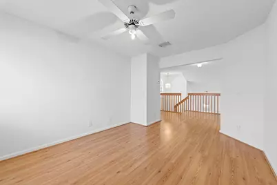 10320 NW 10th Court, Plantation, FL 33322 - Photo 26