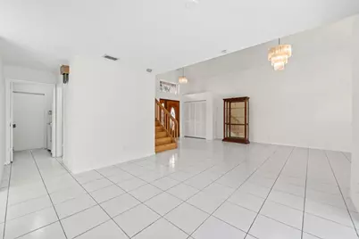 10320 NW 10th Court, Plantation, FL 33322 - Photo 14