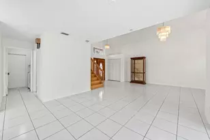 10320 NW 10th Ct, Plantation, FL 33322 - Photo 6