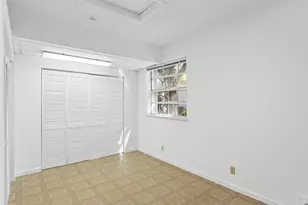10320 NW 10th Ct, Plantation, FL 33322 - Photo 18