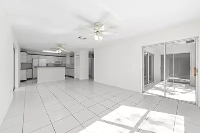 10320 NW 10th Court, Plantation, FL 33322 - Photo 16