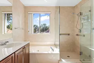 10320 NW 10th Ct, Plantation, FL 33322 - Photo 22