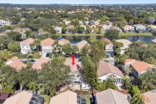 10320 NW 10th Ct, Plantation, FL 33322 - Photo 36
