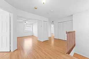 10320 NW 10th Ct, Plantation, FL 33322 - Photo 16